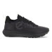 Ecco Ath-1FW 834903 51422
