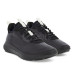 Ecco Ath-1FW 834903 51422