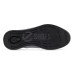 Ecco Ath-1FW 834903 51422