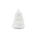 Ecco Ath-1FW 834903 57007
