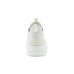 Ecco Ath-1FW 834903 57007