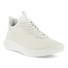 Ecco Ath-1FW