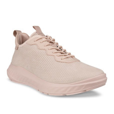Ecco Ath-1FW
