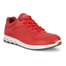Ecco Wayfly