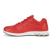 Ecco Wayfly 835213 01046