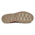 Ecco Wayfly 835213 01046