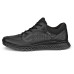 Ecco Exostride 835303 01001