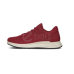 Ecco Exostride 835313 01480