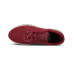 Ecco Exostride 835313 01480