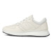 Ecco Exostride 835313 01152