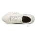 Ecco Exostride 835313 01152