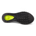 Ecco Exostride 835313 01001