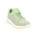 Ecco Exostride 835313 02579