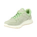Ecco Exostride 835313 02579