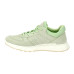 Ecco Exostride 835313 02579
