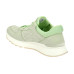 Ecco Exostride 835313 02579