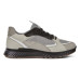 Ecco ST1 836273 51560