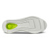Ecco ST1 Lite 837303 51094
