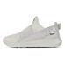Ecco ST1 Lite 837303 51969