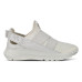 Ecco ST1 Lite 837303 51969