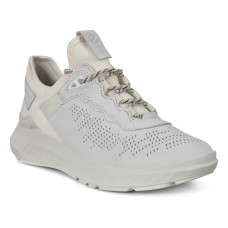 Ecco ST1 Lite