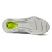 Ecco ST1 Lite 837313 50874