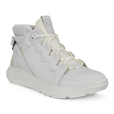 Ecco St.1 Lite