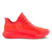 Ecco St.1 Lite 837403 52558