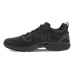 Ecco Biom Fjuel 837513 01001