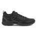 Ecco Biom Fjuel 837513 01001
