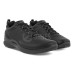 Ecco Biom Fjuel 837513 01001