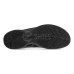 Ecco Biom Fjuel 837513 01001
