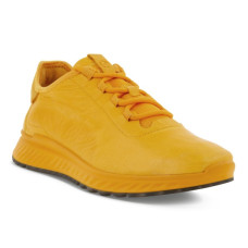 Ecco ST.1
