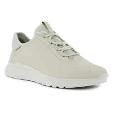 Ecco ST.1