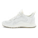 Ecco ST.1 837843 50696
