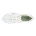 Ecco ST.1 837843 50696