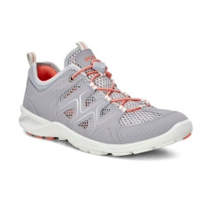Ecco Terracruise Ladies