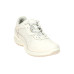 Ecco Biom Energi 850803 01007