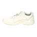 Ecco Biom Energi 850803 01007
