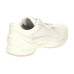 Ecco Biom Energi 850803 01007