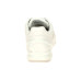 Ecco Biom Energi 850803 01007