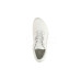 Ecco Biom Energi 850803 01007