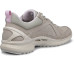 Ecco Biom Energi 850813 02163