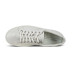 Ecco Soft Classic 857623 01007