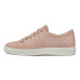 Ecco Soft Classic 857623 02118