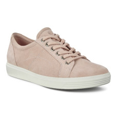 Ecco Soft Classic
