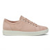 Ecco Soft Classic 857623 02118