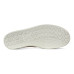 Ecco Soft Classic 857623 02118