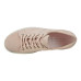 Ecco Soft Classic 857623 02118