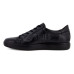 Ecco Soft Classic 857683 01001